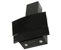 VICCIO NEO5 - 1460654 - zdjęcie 1